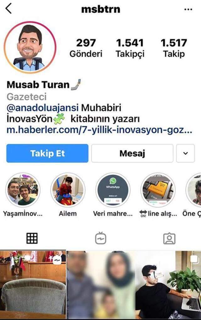 Anadolu Ajansı muhabirinin iki bakana sorduğu Sedat Peker sorusu sosyal medyada gündem oldu