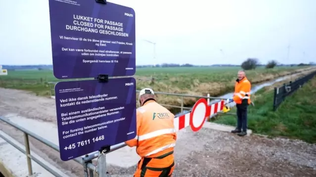 Covid sertifikası: Üye ülkeler AB içinde kullanılacak seyahat sertifikası için anlaştı Covid sertifikası: Üye ülkeler AB içinde kullanılacak seyahat sertifikası için anlaştı