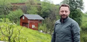 Avcı: Hemşehrilerimiz, Akşener'in korumaları tarafından tartaklandılar