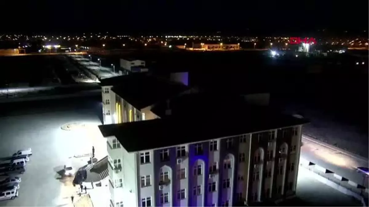 AYDIN SAHİL RÜZGARI OPERASYONUNA AYDIN\'DAN 12 GÖZALTI