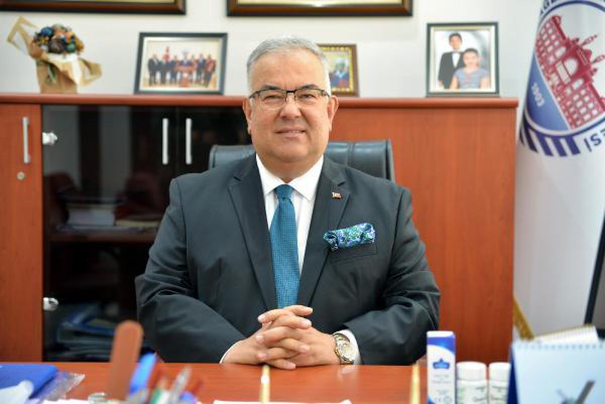 \'Bu yazı kontrollü geçirelim\'