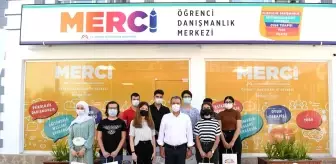 Büyükşehir Belediyesi, 9 projesini 10,3 milyon lira hibe desteğiyle gerçekleştiriyor