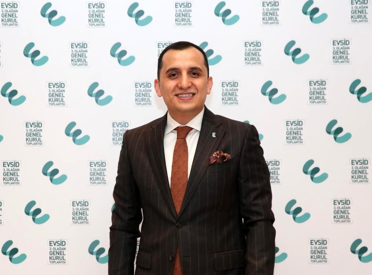 Çin kaynaklı fiyat artışı kapıda, ihracatçı çözüm arayışında