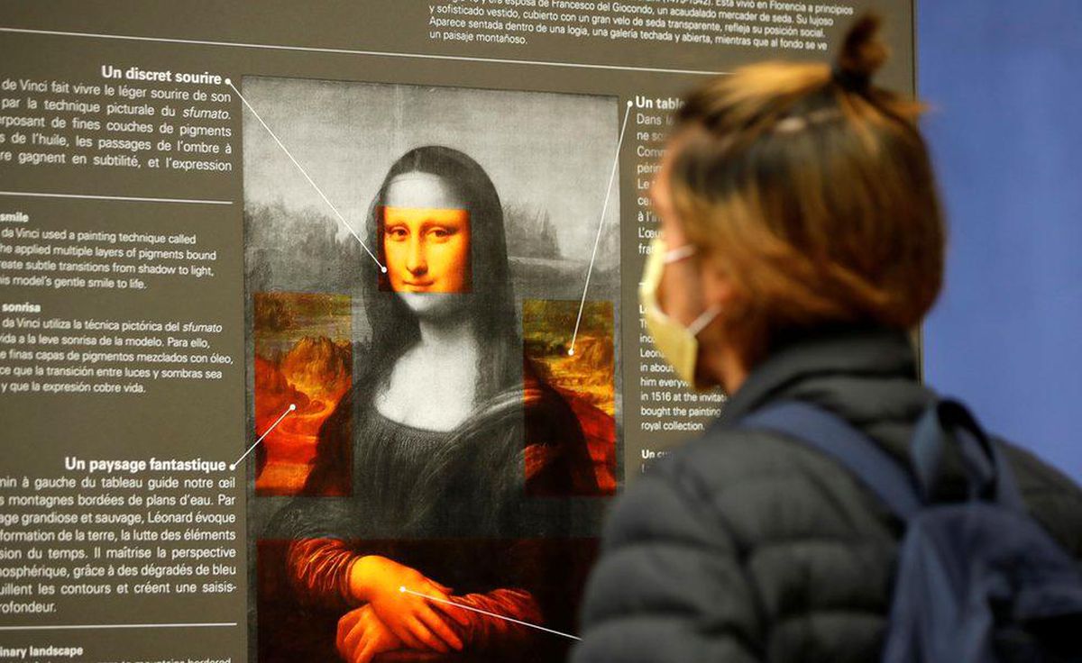Fransa, kültür-sanat aktivitelerinde harcamaları için gençlere 300 euro veriyor