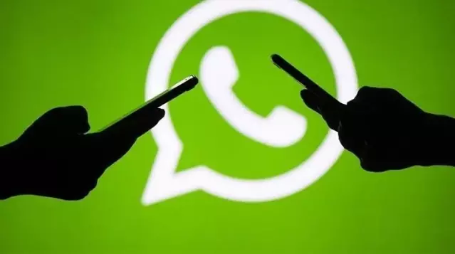 Girişimler sonuç verdi! WhatsApp'ın skandal sözleşmesi Türkiye'de uygulanmayacak