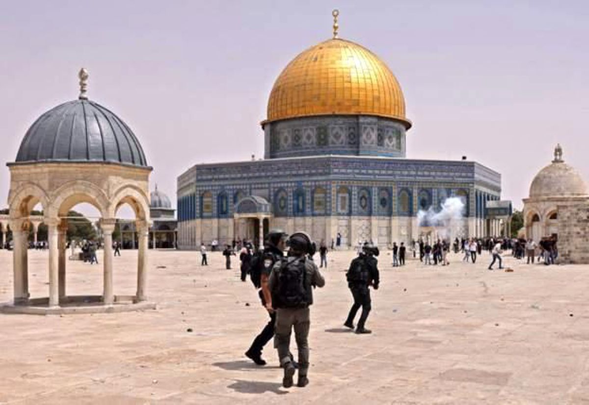 İsrail ve Hamas\'tan ateşkes açıklamaları