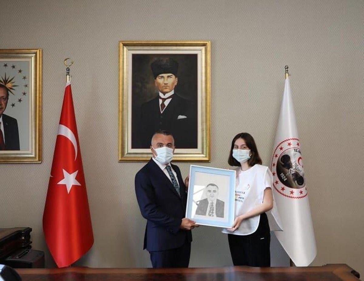 Kırklareli\'nden kısa kısa