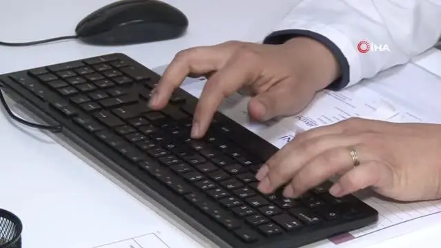 türk kardiyoloji derneği ulusal hipertansiyon tedavi ve takip kılavuzu ile en büyük hata