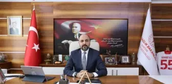 Samsun Sağlık Müdürü: Vaka sayımız düşmeye devam ediyor, hedef mavi