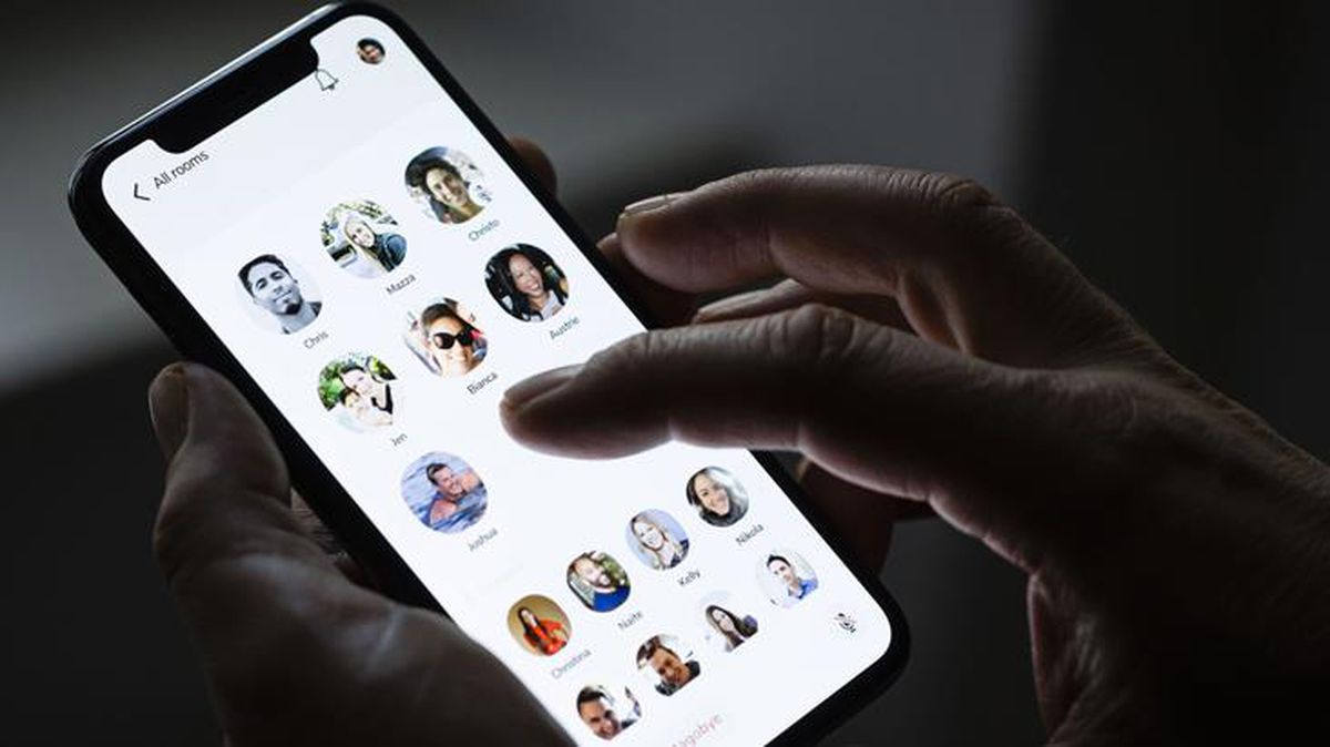 Popüler sesli sohbet uygulaması Clubhouse, Android\'e geldi
