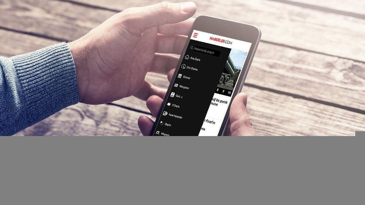 SPK haftalık bülteni