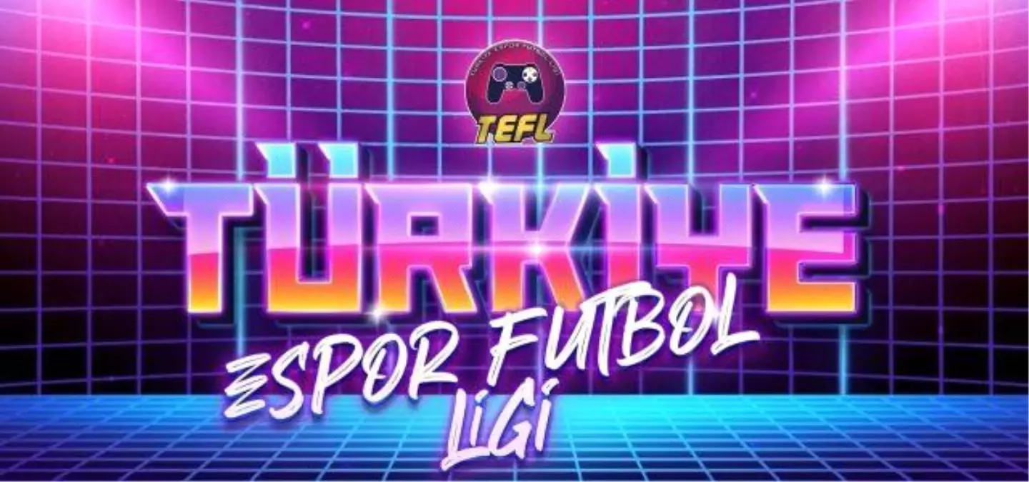 TEF Ligi Hafta 25 sonrası puan durumu duyuruldu!