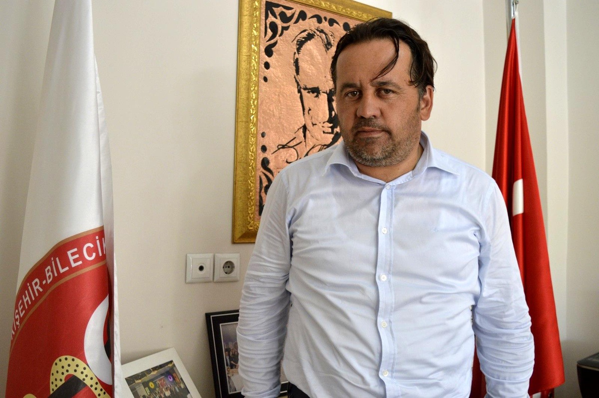 Son dakika haber... Veteriner hekimlerden Porsuk\'ta bulunan ölü köpek tepkisi