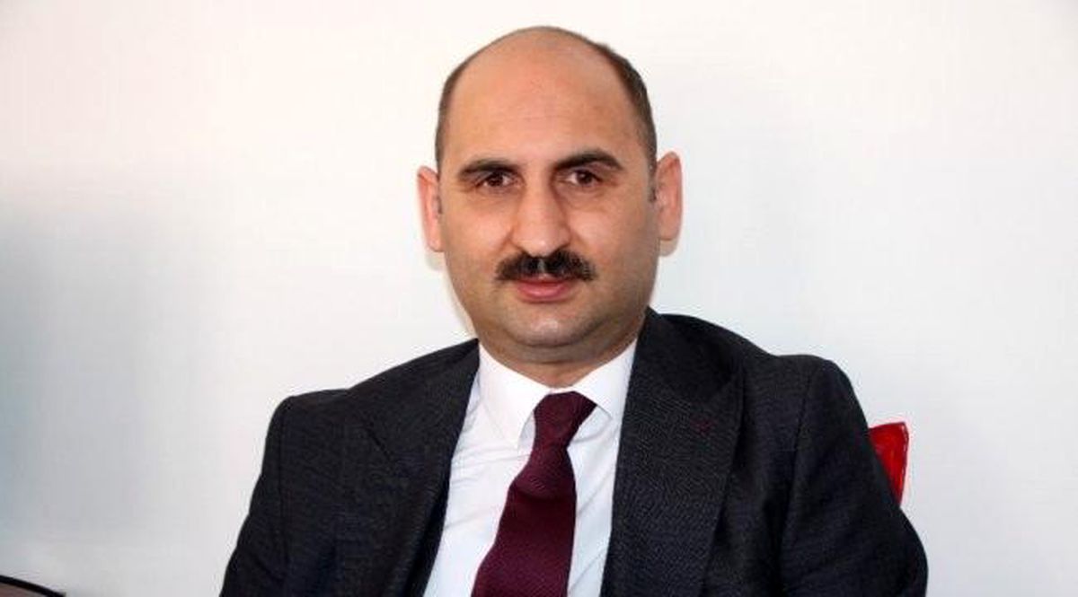 Yaz dönemi gençlik kampları başvuruları başladı