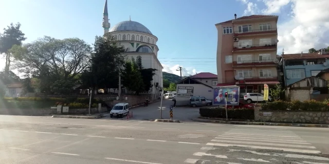 Kahreden tesadüf! 37 yıl sonra babasıyla aynı yerde, aynı şekilde öldü