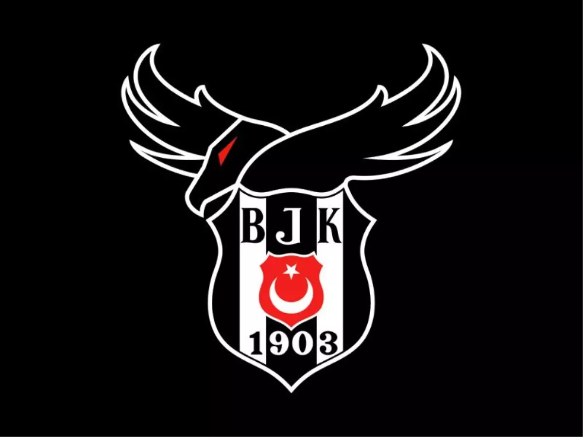 Beşiktaş Esports mgx ile anlaştığını duyurdu!