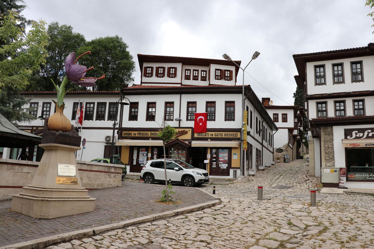 Fındık üreticilerine "Amerikan beyaz kelebeği" ile zamanında mücadele etmeleri çağrısı