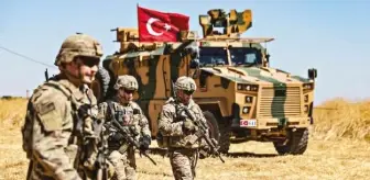 Hafter, Türkiye'nin tesis ettiği Libya barışını dinamitleme gayreti içinde: Ateşkes ihlallerinin ardı arkası kesilmiyor