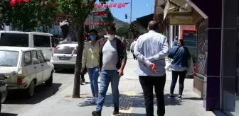 Kayıtlı işsizleri tek tek aradılar, sayıyı 16 binden 15 bine düşürdüler