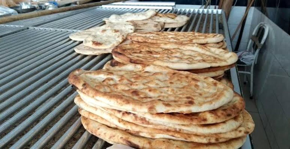 Malatya\'da ekmeğe zam