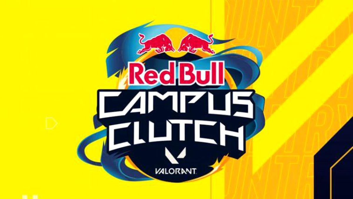 Red Bull Campus Clutch Türkiye Finalleri başlıyor!