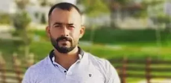 Şanlıurfa'da ailelerin silahlı 'arazi' kavgası: 3 ölü, 6 yaralı (2)