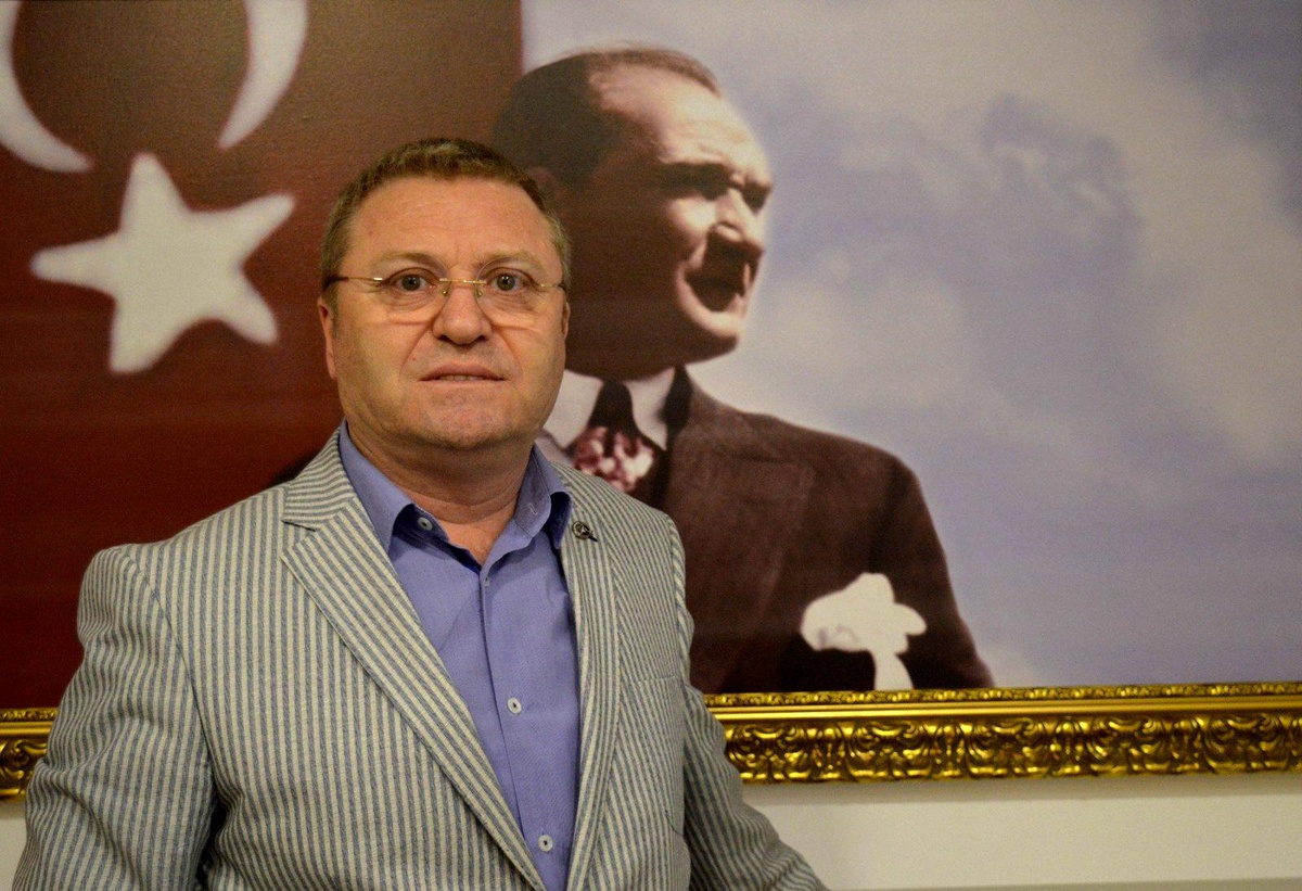 Zincir restoranların ek "taşıma bedeli" tartışma konusu oldu