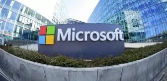 Zulüm sonunda bitiyor: Microsoft, Internet Explorer'ı kaldırma kararı aldı