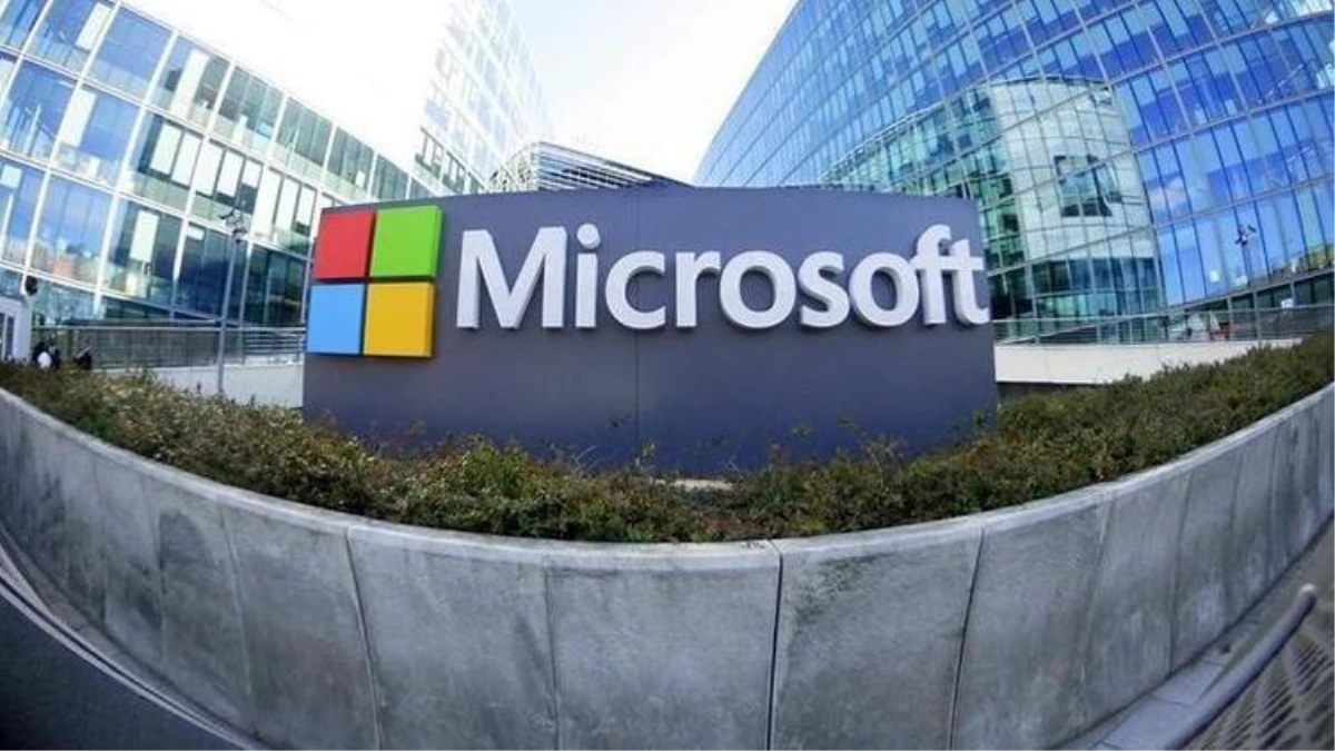 Zulüm sonunda bitiyor: Microsoft, Internet Explorer\'ı kaldırma kararı aldı