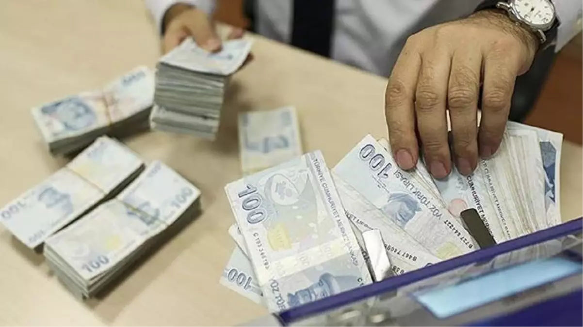 Sendikaların ortak talepleri Bakanlığa sunuluyor! 700 bini aşkın kamu işçisi gözünü zam pazarlığına dikti