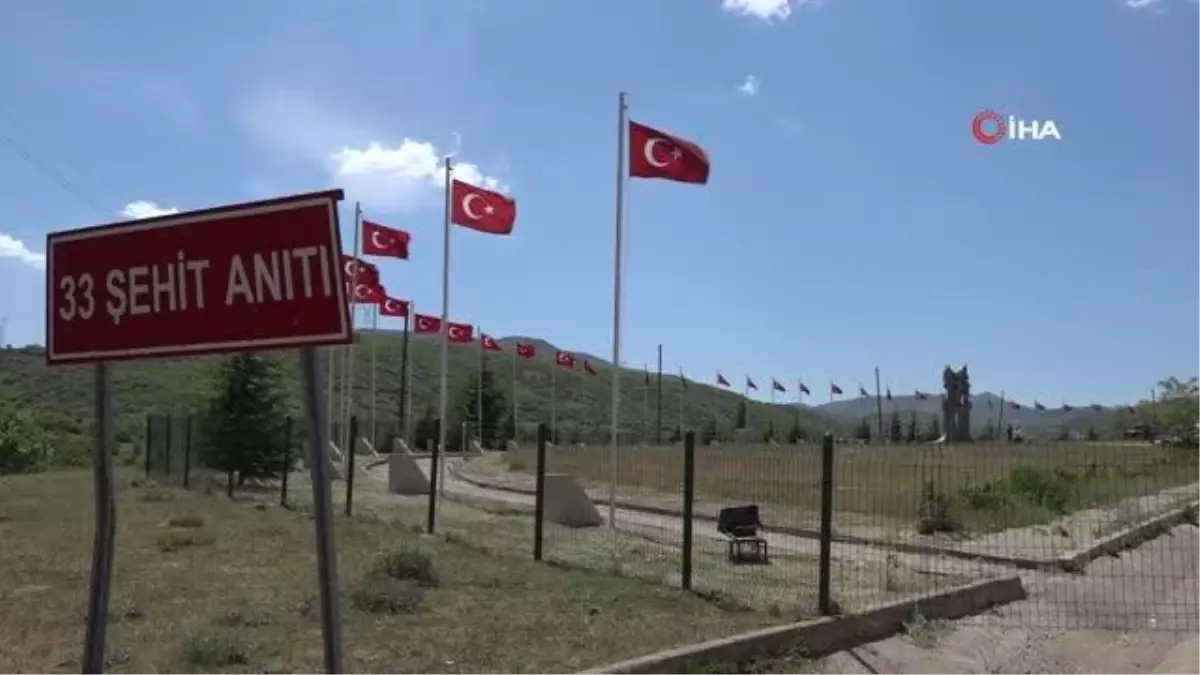 Acı olayın üzerinden tam 28 yıl geçti, hafızalardan silinmedi