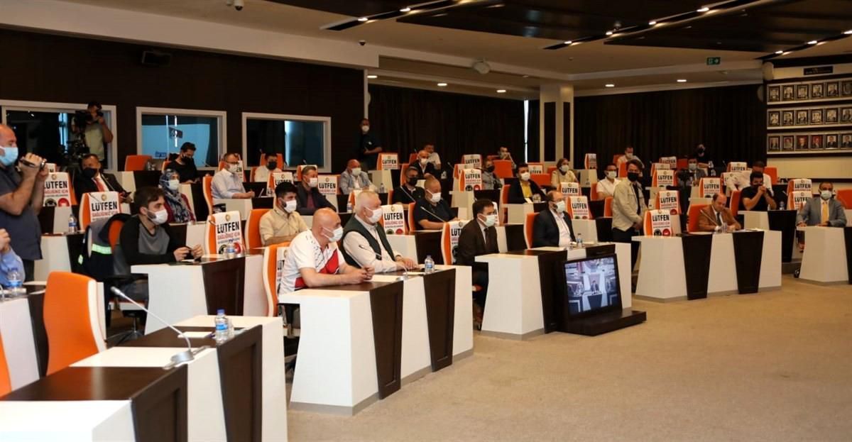 Afyonkarahisar\'ın lezzet ve değerleri \'e-ticaret\' ile dünyaya açılıyor