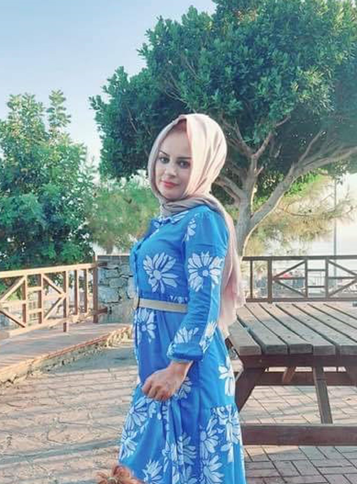 Son dakika haberi | Antalya\'da kayıp ihbarında bulunduğu eşini öldürdüğü iddia edilen koca gözaltına alındı