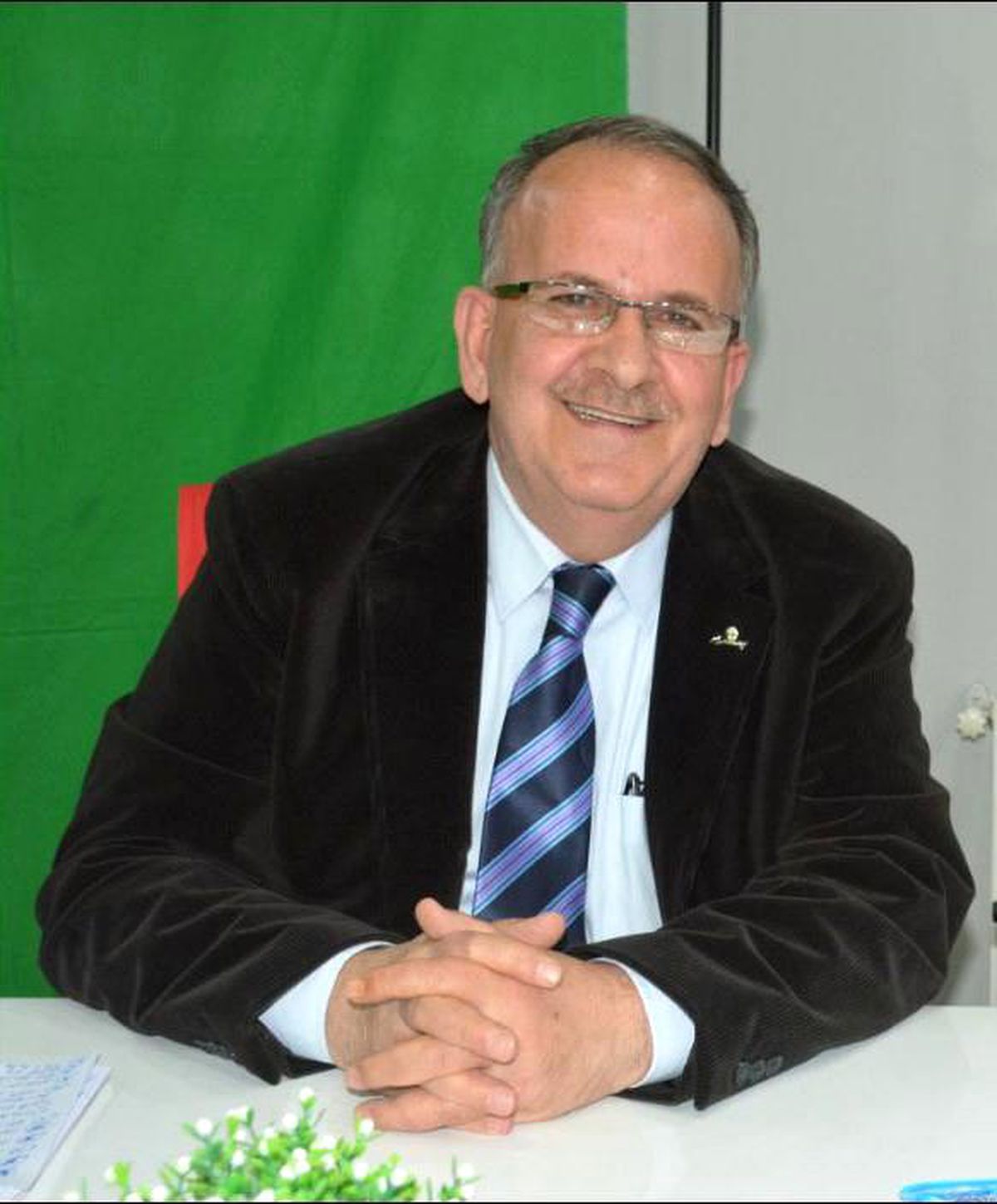 CHP\'de istifaların arkası kesilmiyor