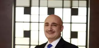 Halkbank, 83. yılında modern bankacılığın öncülüğünü yapıyor