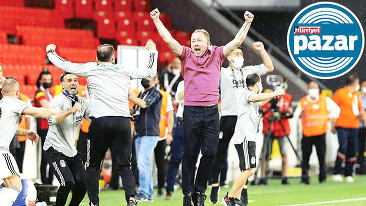 \'Haylaz futbolcu\'dan böyle hoca oluyormuş!