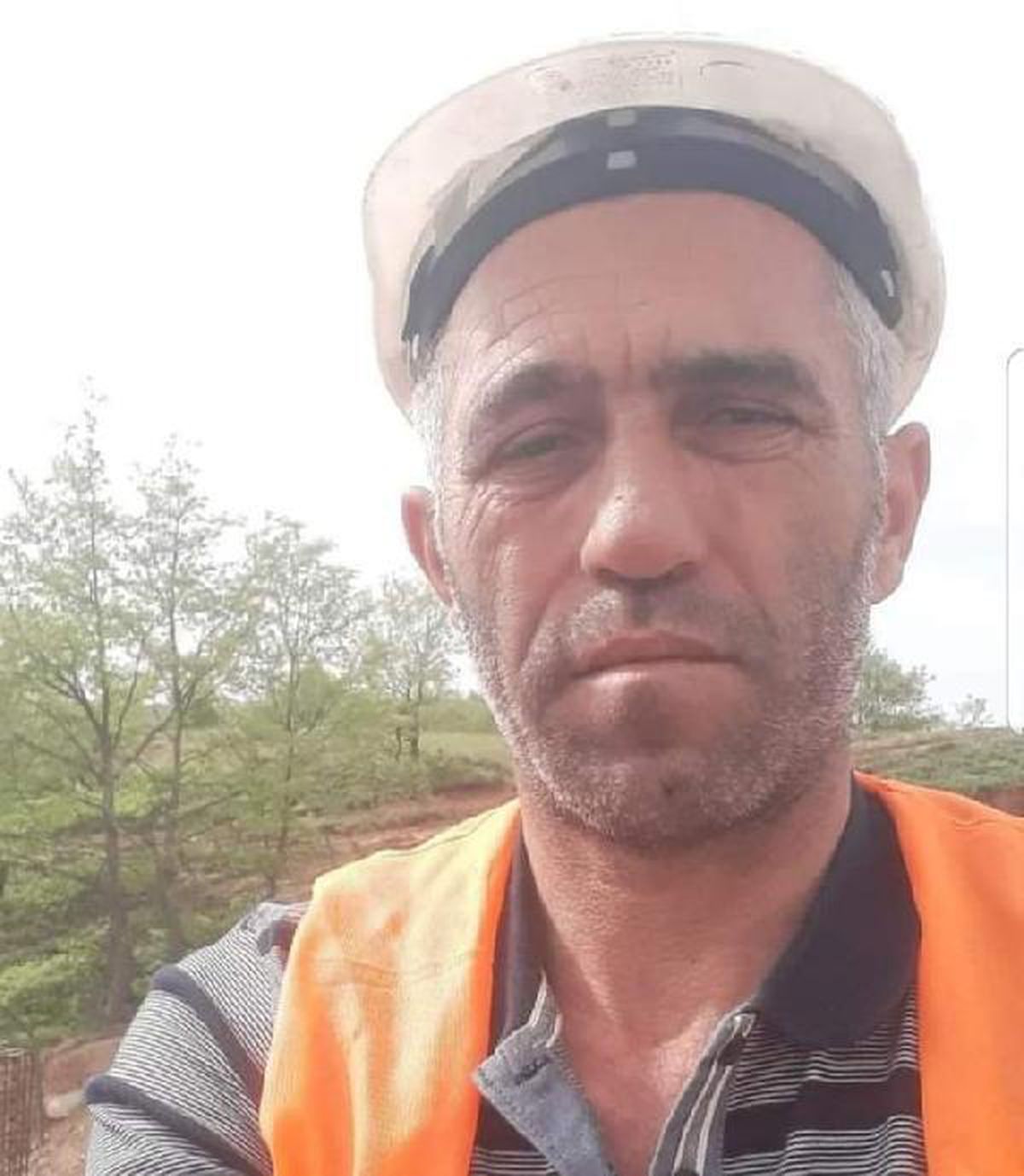 Son dakika haberleri: Maden ocağındaki iş kazasında yaralanan operatör hayatını kaybetti