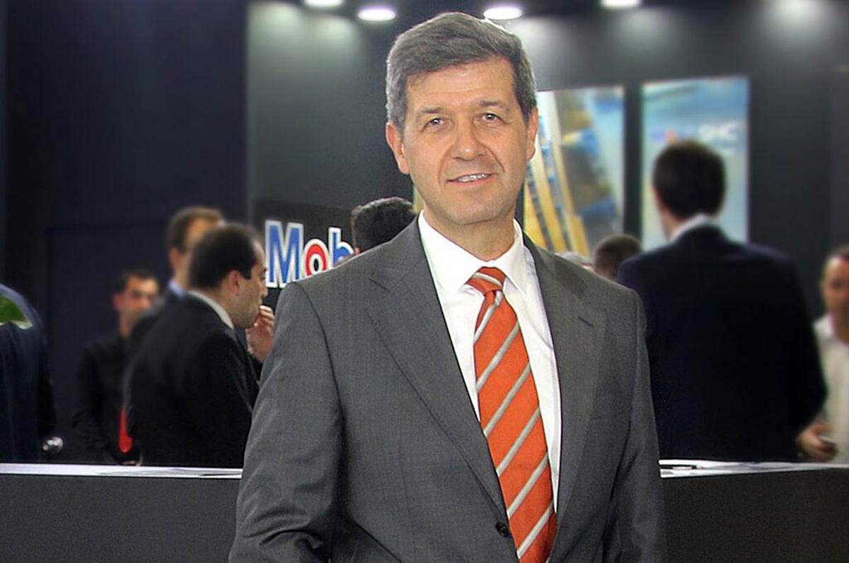 Mobil Oil Türk\'ten hibrit araçlara özel motor yağı