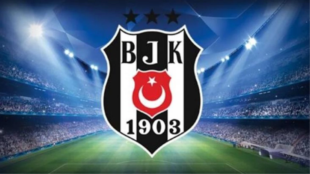 Beşiktaş, Şampiyonlar Ligi\'nde gruplara direkt katılacak