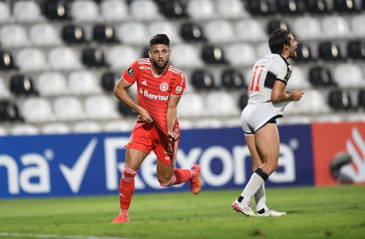 Trabzonspor\'a Brezilyalı genç forvet