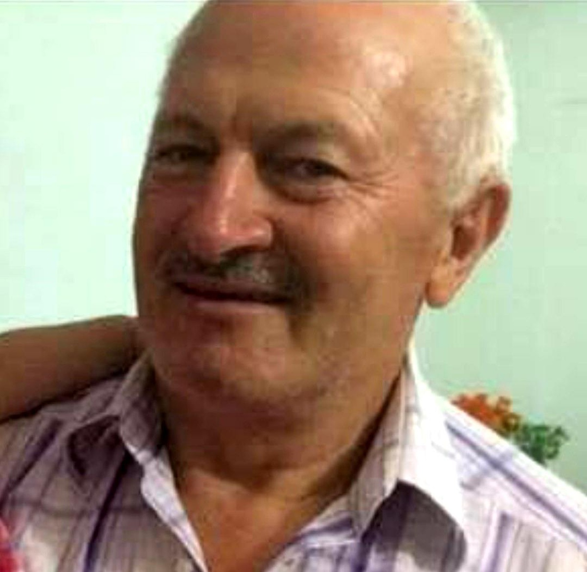 Son dakika haber... Traktörden düşen yaşlı adam hayatını kaybetti
