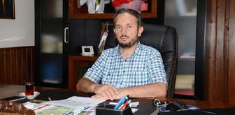 Akçakoca müftüsü hakkında savcılık soruşturma başlattı