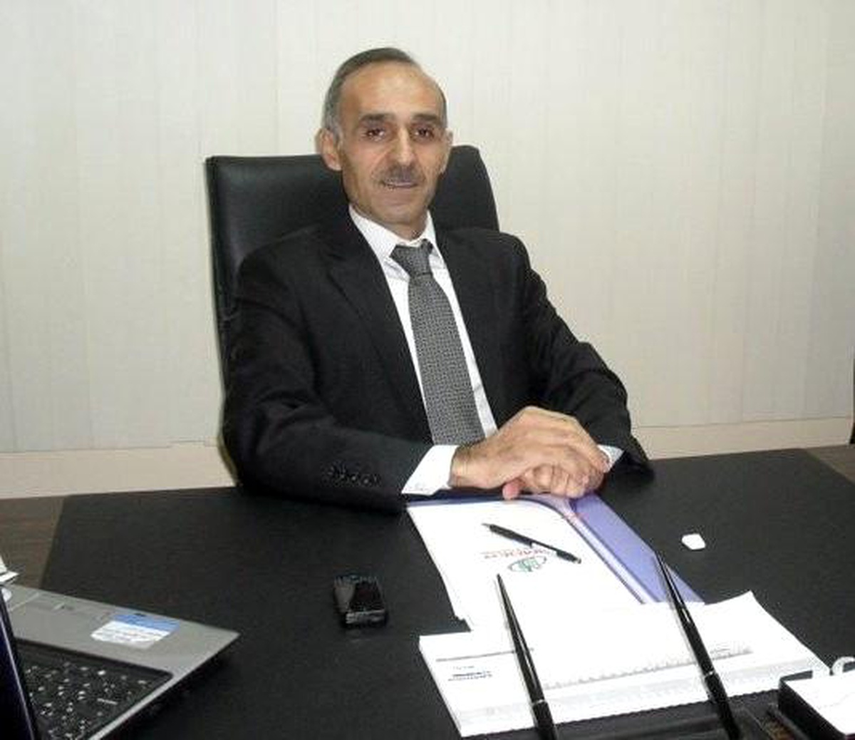 Aydın, inşaat sektöründe yaşanan zamlar için hükumetten destek istedi