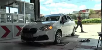 Ekspertizler durgun işlerinin açılmasını bekliyor