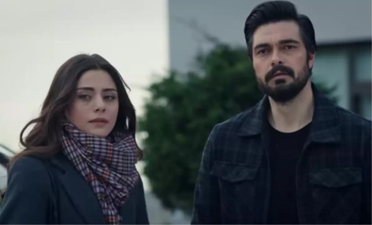 Emanet son bölüm 185. bölüm izle! Emanet 186. bölüm fragmanı izle!