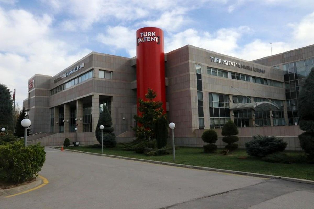 Erzurum patentte yeniden lider İl