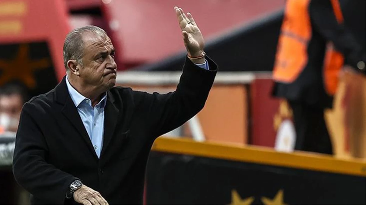 Fatih Terim\'in yeni sezon planlamasına yönelik raporu ortaya çıktı! Birçok futbolcuyu takımda istemiyor