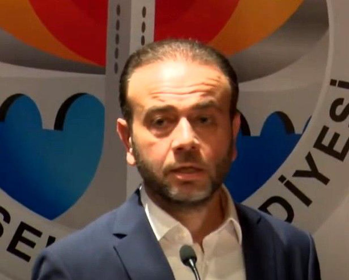 Gülaçtı\'dan "ulaşım" uyarısı