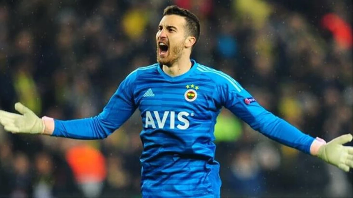 Harun Tekin\'i transfer etmek için Kasımpaşa ve Antalyaspor devrede
