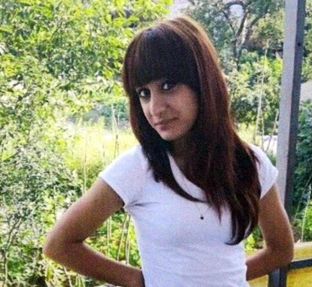 Kayıp telefondan DNA\'ya ulaşıldı, cinayetin failleri ortaya çıktı